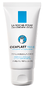 La Roche-Posay Cicaplast Wasgel B5 & Handcrème Combi-verpakking 2ST 69132