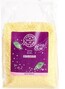 Your Organic Nature Couscous 400GR 