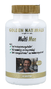 Golden Naturals Multi Man Tabletten 60VTB 