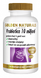 Golden Naturals Probiotica 10 Miljard Capsules 180VCP 