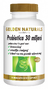 Golden Naturals Probiotica 30 Miljard Capsules 60VCP 