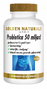 Golden Naturals Probiotica 50 Miljard Capsules 60VCP 