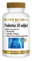 Golden Naturals Probiotica 50 Miljard Capsules 90VCP 