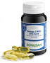 Bonusan Omega-3 MSC EPA Forte Softgels 30SG 