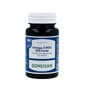 Bonusan Omega-3 MSC EPA Forte Softgels 30SG 18380