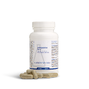 Biotics Bio-Immunozyme Forte Capsules 90CP 