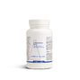 Biotics Bio-Immunozyme Forte Capsules 90CP 22645