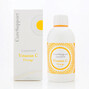 CureSupport Liposomal Vitamine C Sinaasappel 250ML 