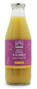 Mattisson HealthStyle Biologische Appel Gembersap 750ML 