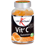 Lucovitaal Vitamine C Gummies 60ST 