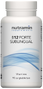 Nutramin B12 Forte Sublingual 90TB 