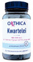 Orthica Kwartelei Kauwtabletten 60KTB 