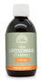 Mattisson HealthStyle Liposomaal Vitamine C 1000MG 250ML 