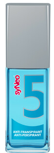 Syneo 5 Deo Antitranspirant 30ML 