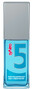 Syneo 5 Deo Antitranspirant 30ML 