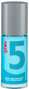 Syneo 5 Deo Antitranspirant Roller 50ML 