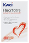 Kwai Heartcare 100ST 