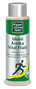 Allgäuer Latschenkiefer Mobil Arnica Vital Fluid 250ML 