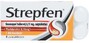 Strepfen Sinaasappel Suikervij 8.75 mg Zuigtabletten 8TB 55974