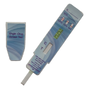 Testjezelf.nu Alcohol (ETG) Urinetest 3ST test