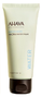 Ahava Mineral Hand Cream 100ML 