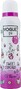 Vogue Girl Sweet Cupcake Anti-Transpirant 150ML 