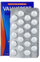 Valdispert Nacht Sterk Tabletten 40TB Verpakking plus dragees