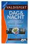 Valdispert Dag & Nacht Tabletten 60TB 