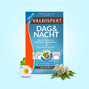 Valdispert Dag & Nacht Tabletten 60TB 66582