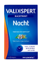 Valdispert Nacht Tabletten 40ST 