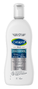 Cetaphil PRO Itch Control Kalmerende Huidreiniger - Body Wash 295ML 