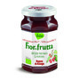 Fiordifrutta Jam Wilde Kersen 250GR 