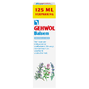 Gehwol Balsem Normale Huid 125ML 