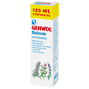 Gehwol Balsem Normale Huid 125ML 88186