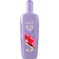 Andrelon Colour Care Shampoo 300ML