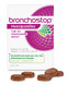 Bronchostop Hoestpastilles 20ST 37106