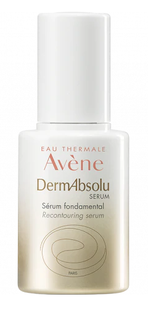 Eau Thermale Avène DermAbsolu Gezichtsserum 30ML 