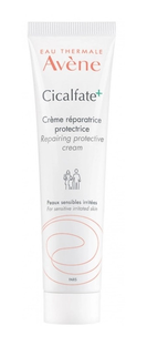 Eau Thermale Avène Cicalfate+ Crème 40ML 