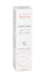 Eau Thermale Avène Cold Cream Crème 100ML 3282779002721 verpakking