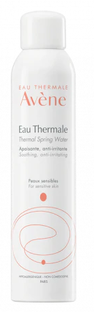 Eau Thermale Avène Thermaal Water Spray 300ML 