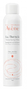 Eau Thermale Avène Thermaal Water Spray 300ML 