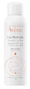 Eau Thermale Avène Thermaal Water Spray 150ML 