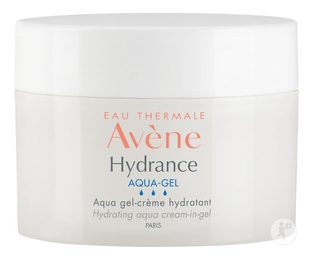 Eau Thermale Avène Hydrance Aqua Gel - Crème 50ML 