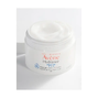 Eau Thermale Avène Hydrance Aqua Gel - Crème 50ML 3282770203493 product display