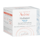 Eau Thermale Avène Hydrance Aqua Gel - Crème 50ML 3282770203493 verpakking