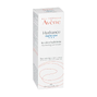 Eau Thermale Avène Hydrance Lichte Emulsie 40ML 3282770208962 verpakking