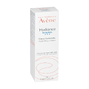 Eau Thermale Avène Hydrance Rijke Hydraterende Crème 40ML 3282779390132 verpakking