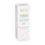 Eau Thermale Avène Hydrance UV - Lichte Hydraterende Emulsie SPF30 40ML 3282770208788 verpakking