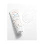 Eau Thermale Avène Hydrance UV - Lichte Hydraterende Emulsie SPF30 40ML 3282770208788 product display