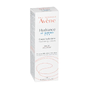 Eau Thermale Avène Hydrance UV - Rijke Hydraterende Crème SPF30 40ML 3282770208795 verpakking